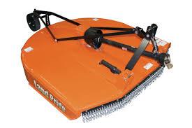 Land Pride RCF2072