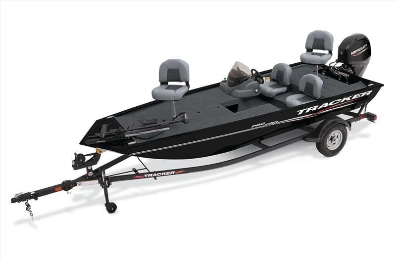 Pro 170