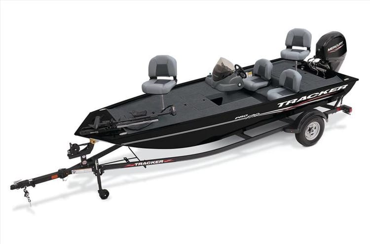 Pro 170