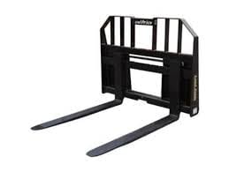Land Pride PFL 2042 Pallet Forks