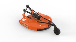 RCF2060