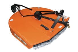 Land Pride RCF2072