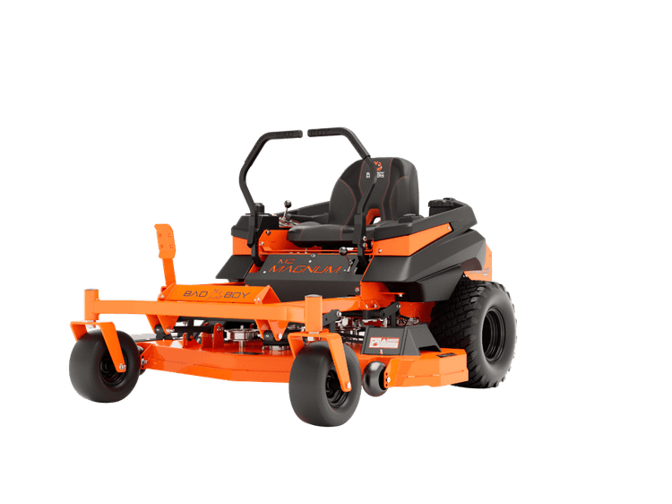 BAD BOY MAGNUM 54″ FR651