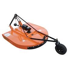 Land Pride RCR1248