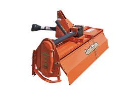 Land Pride RTR 1282