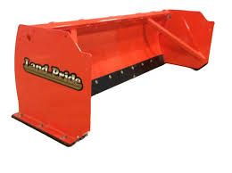 SPL0560