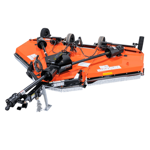 Land Pride RC2512