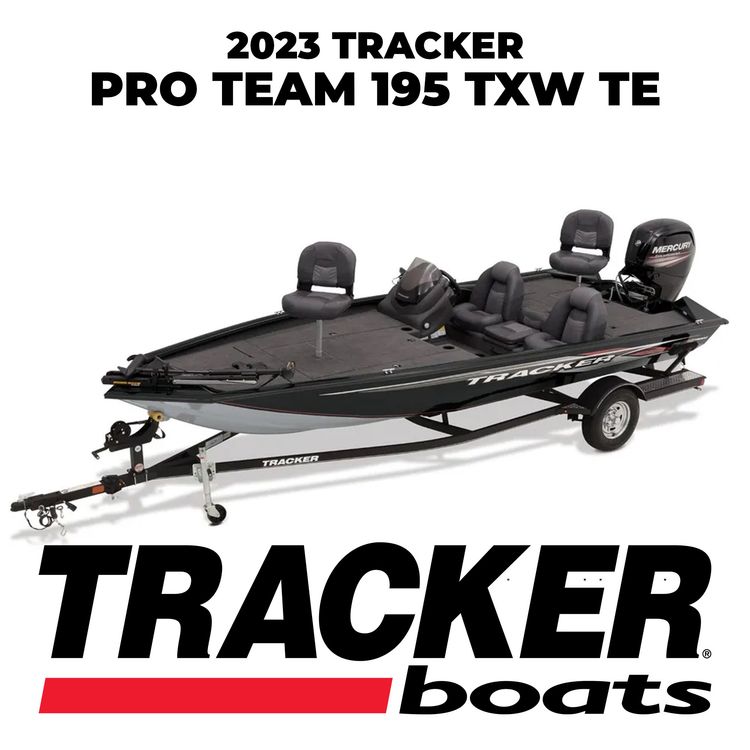 PRO TEAM 195 TXWTE